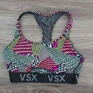 Victoria's Secret Sport Sports Bra